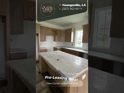 204 Benson Grove Dr - Video 4 of 4