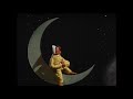 I Don T Want To Live On The Moon Cover In Honor Of Jim Henson