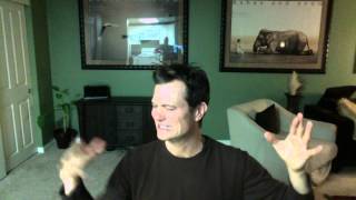Animal Consciousness