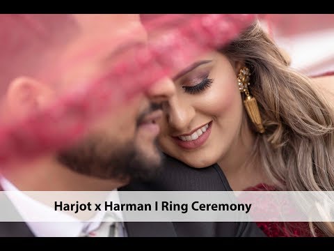 Wedding Photographer portfolio by Jasmeet Bindra Photography in Ludhiana - Photo 2 Wedding Photographer portfolio by Jasmeet Bindra Photography in Ludhiana - Photo 2