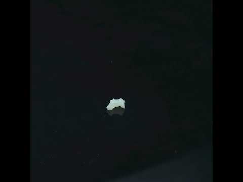 YouTube 썸네일