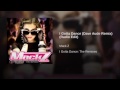 Mack Z I Gotta Dance Dave Aude Remix Radio Edit Audio