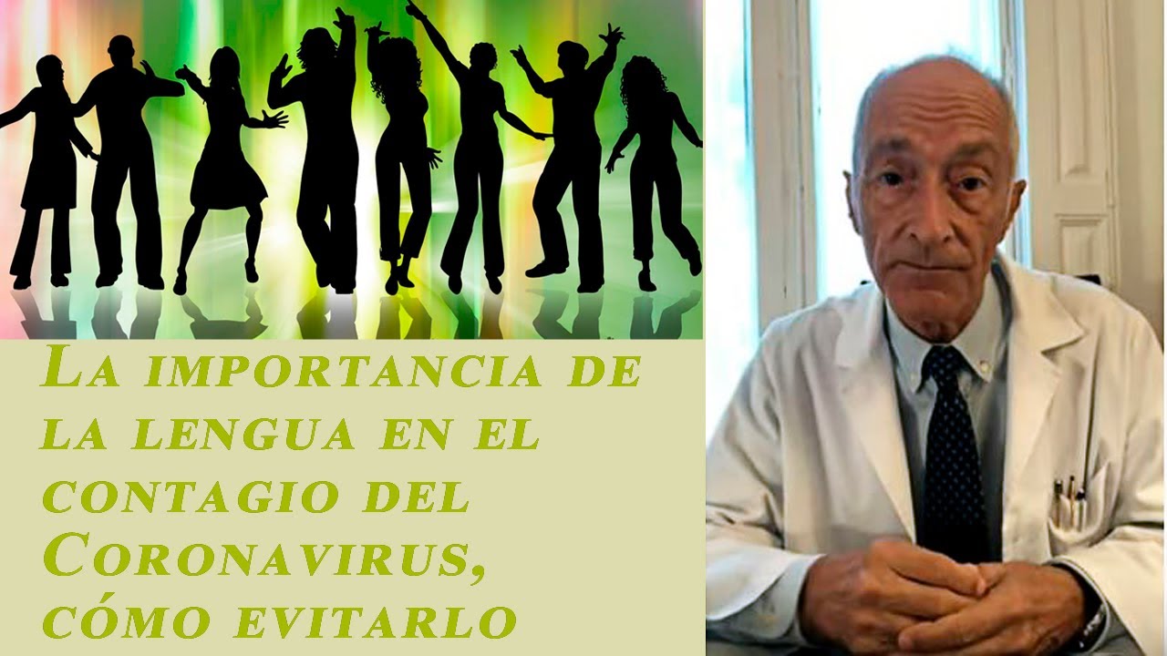 Xavier Xercavins Comas-17