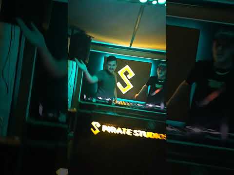 🤯 Adagio for Strings Meets Paris in This INSANE Mashup (ZAAAG)