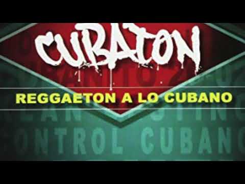 El Micha & Pipey Ft. Jorge Jr & Damian (EDDY K) - Sueltate El Pelo