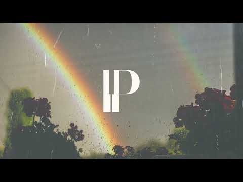 Timo Zobel - Dear Diary