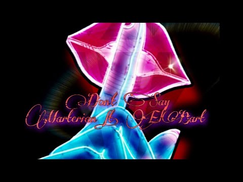 Video thumbnail 8sIOujYNwGs