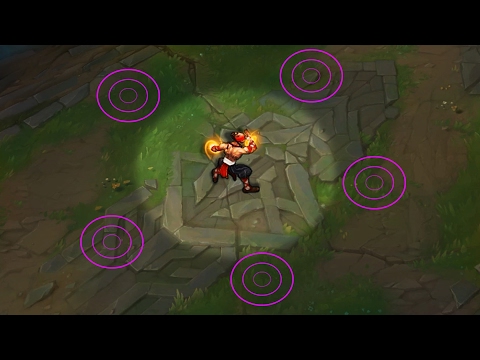 When The Lee Sin Mechanics Are UNBELIEVABLE - LoL OP Moments #17 (League of Legends)