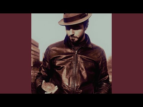 On the Other Side of the World