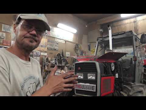 Mitä tehty ? Missä täällä mennään ?