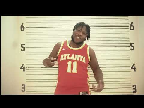 Ed Da Realist- "Venting"