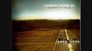 06 The Way I Was Made   Chris Tomlin