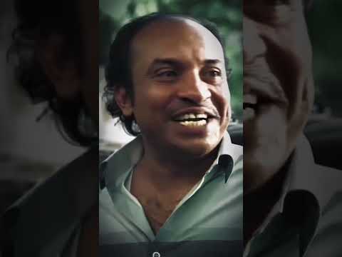 #bus #automobile #shrts #dkf #travel #shoets #mahindra #driver