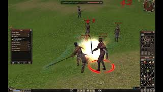 Miniatura - Metin 2 #005 - nowa mapa