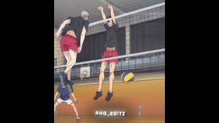 Download lagu Kuroo Tetsurou | The Best Middle Blocker | Montagem Alucinate Edit/Amv 4k mp3 Download lagu Kuroo Tetsurou | The Best Middle Blocker | Montagem Alucinate Edit/Amv 4k mp3