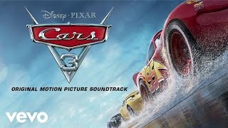 James Bay - Kings Highway (From &quot;Cars 3&quot;/Audio Only)