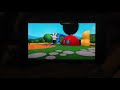 Goofy S Giant Adventure