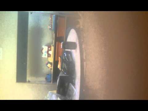 February 15, 1980 1:12 PM