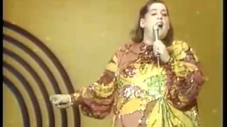 Mama Cass Elliot   You Gotta Make Your Own Kind Of Music
