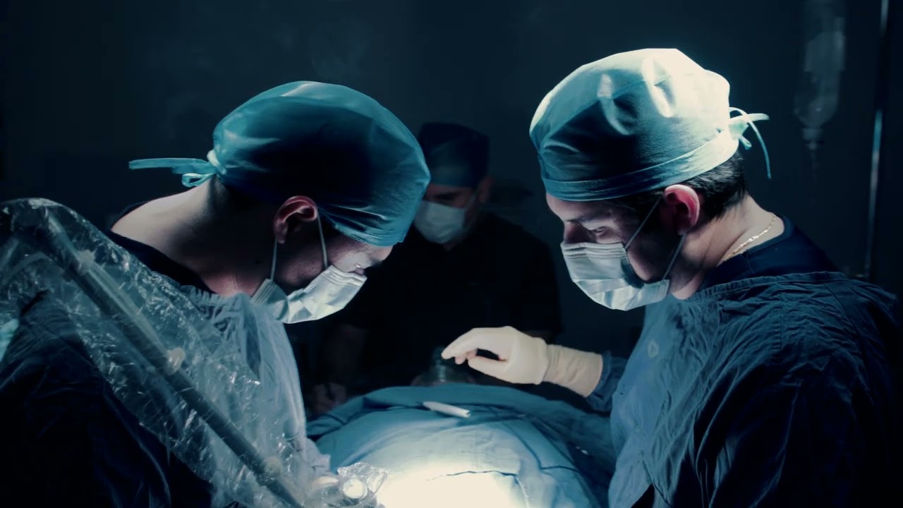 Alvaro Zárate Morales-20