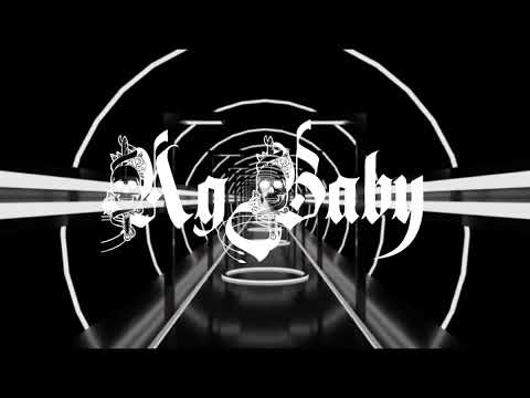 Flexor ft.Adekunle Gold,Nailah Blackman - Ag Baby (full stream)