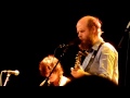 Bonnie Prince Billy - Blood Embrace @ Le Guess ...