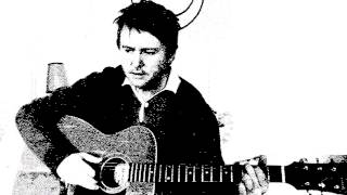 DARREN CROSS - When The Chills Are Coming [Official Video]