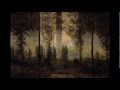 "Morgen". R. Strauss. Jessye Norman 