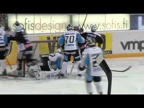 TPS   Pelicans 13 3 2012