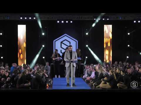 Streetz Baton Rouge 2022: Teen Group & Senior Solo Awards