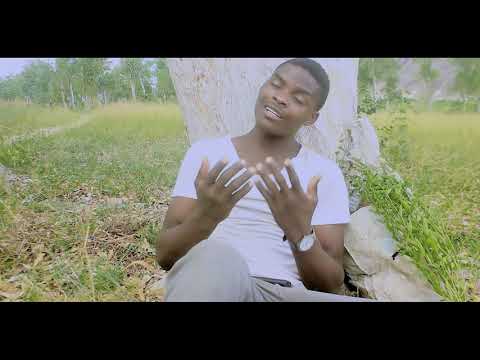 Grace Évora Okweliya