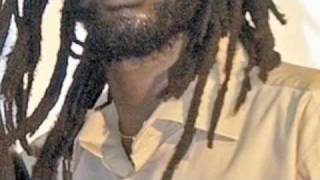 Buju Banton- One to one