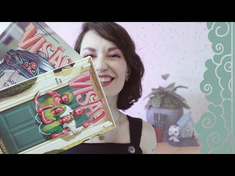 video thumnail