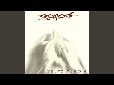 Rusted Nails Attack - Gorod
