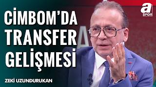 Galatasaray’da Transfer Çatlağı: Kimler Yolcu?