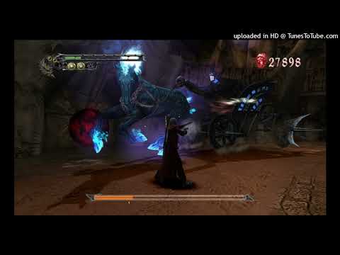 [FREE] kane grocerys x lil tracy type beat (yurk x dj clouddead)