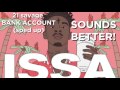 21 Savage - Bank Account (SPED UP)
