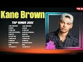 Kane Brown Hottest Hits Playlist 2025 Trending Songs Best Tracks