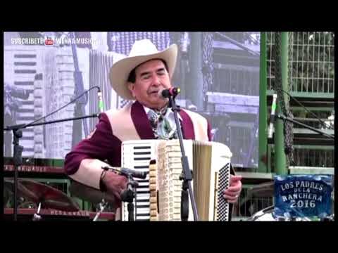 Los Hermanos Bustos - La Carta N°3 / Perro Viejo / Dos Gotas de Agua / Jefe de Jefes (En Vivo)
