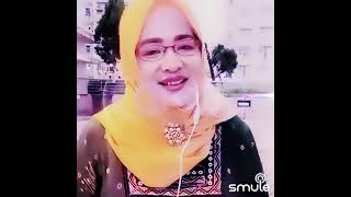 Download lagu Tayup PUTRi AYU PONOROGO katur,, Bay RiNa PaMbayueNt, #HIBURAN. 💃 mp3 Download lagu Tayup PUTRi AYU PONOROGO katur,, Bay RiNa PaMbayueNt, #HIBURAN. 💃 mp3