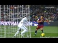 Barcelona 5 vs 0 Real Madrid - 29 11 2010 HD 720p AUDIO CANAL+ VIDEO SkySPORTS Descargar