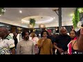 Amapiano Mix DJ Stokie Classic Piano Live Mix Episode 02