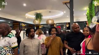 Download lagu DJ Stokie - Classic Piano Live Mix | Episode 02 mp3 Download lagu DJ Stokie - Classic Piano Live Mix | Episode 02 mp3