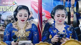 Download lagu Bw.LANGEN KUSUMO dawah Gd. KEMBANG KACANG Lr.pL.6 mp3