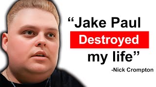 Where Are Team 10 Members Today?