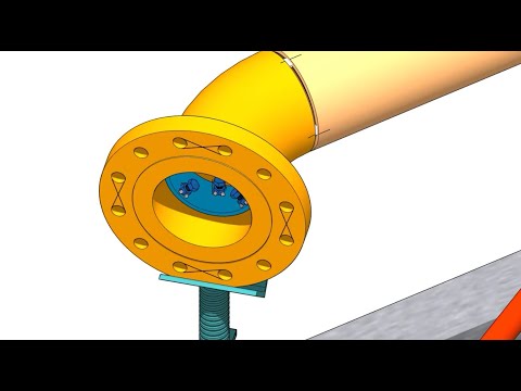 API 650 Storage Tank bottom plate basic weld sequence स्टोरेज टैंक बॉटम प्लेट वेल्डिंग