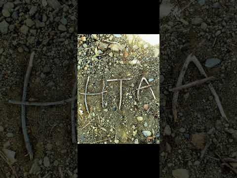 Perfekt ~ So Unfair ft Weezy Jay & brodie