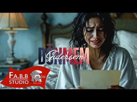 Cankan and Cankan Black