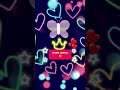 Ayushi Jaiswal Trending Viral Youtube Love Cute