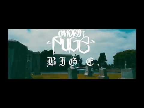 Oxnard Pugz X Big E - Pray 4 Me (OFFICIAL VIDEO)